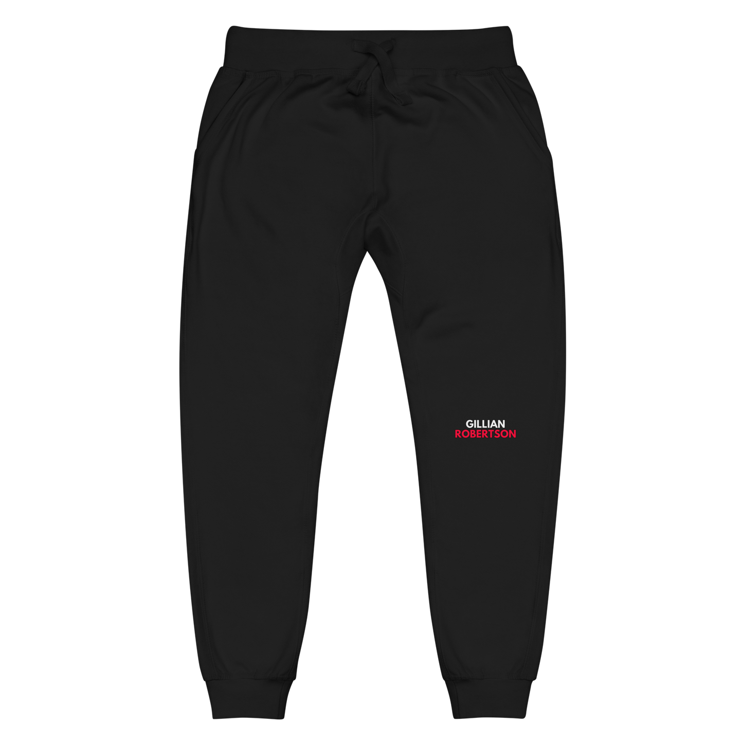 "GR" Sweats