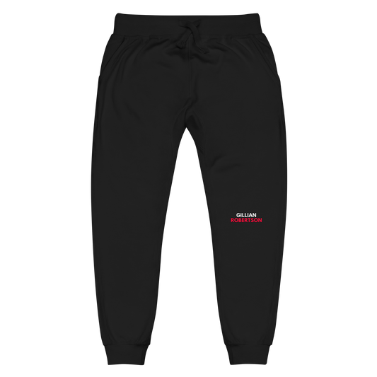 "GR" Sweats